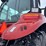 case-ih-magnum-190-image-24