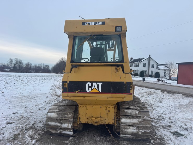 caterpillar-d5g-lgp-image-19