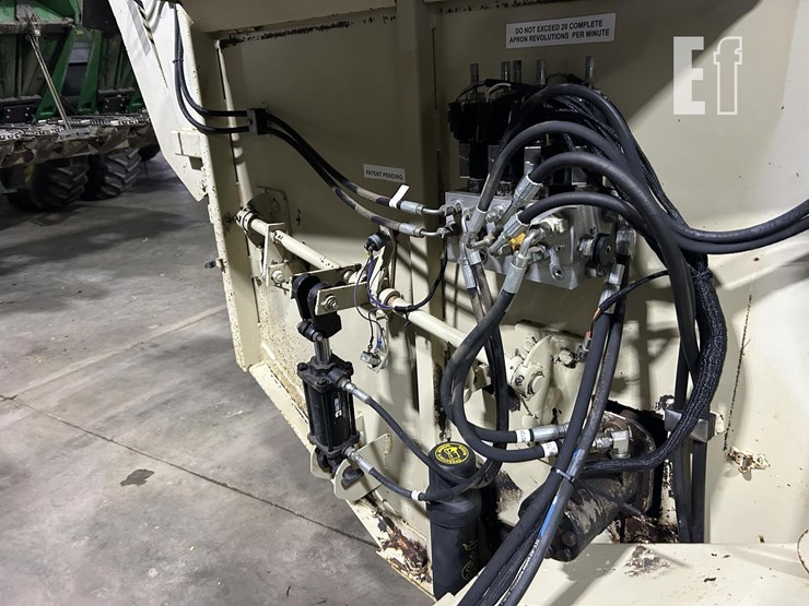 fair-mfg-7825-image-30