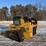 2010-deere-ct332-image-3