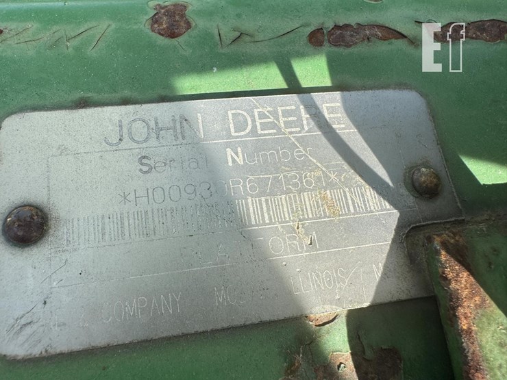 john-deere-930r-image-16