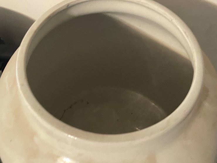 #3741-•-cow-kitchen-ware-and-cups/mugs-image-11