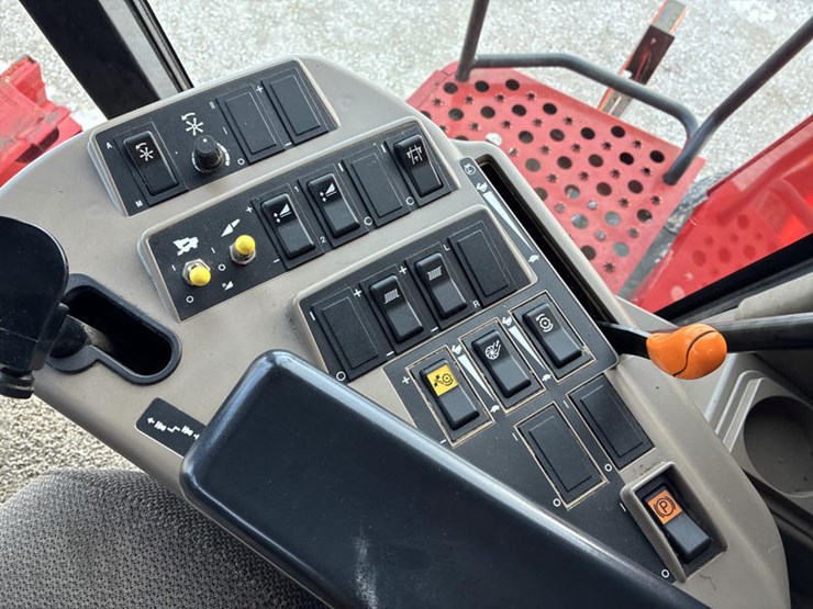 case-ih-6088-image-108