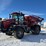 2015-case-ih-2015-image-14