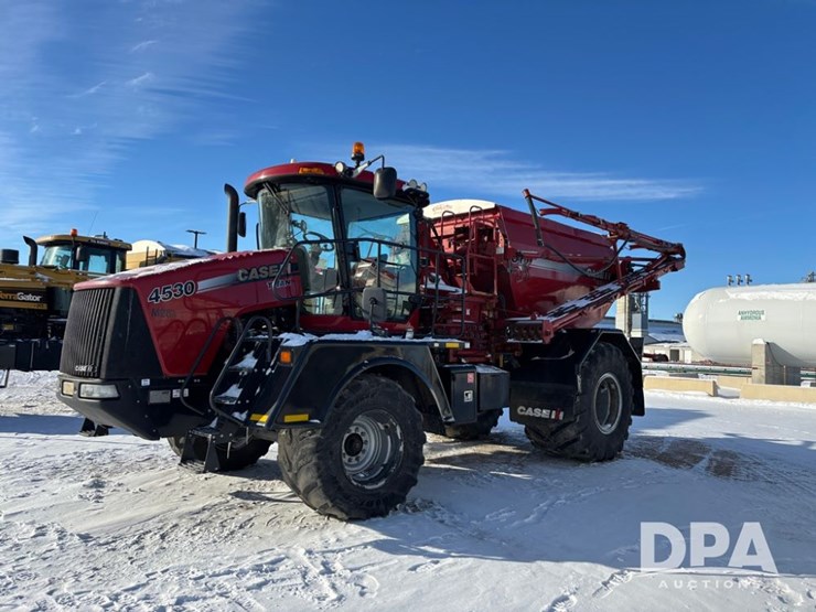 2015-case-ih-2015-image-14