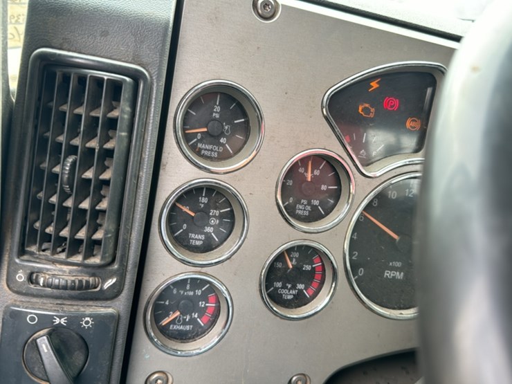 prentice-2124-image-61