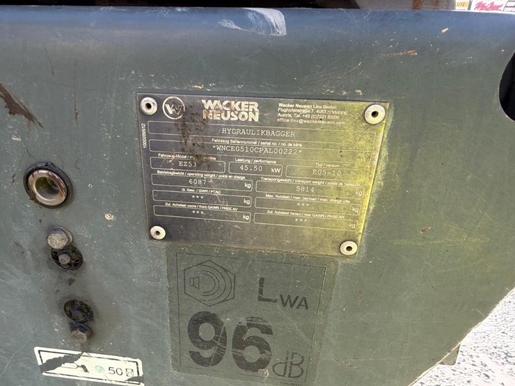 wacker-neuson-ez53-image-33