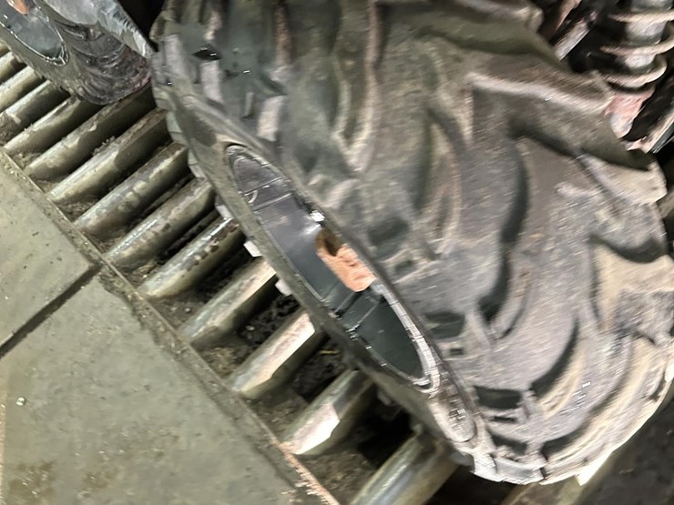 kawasaki-brute-force-750-image-25