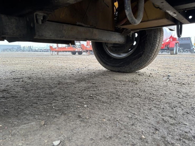 vermeer-bc1000xl-image-18