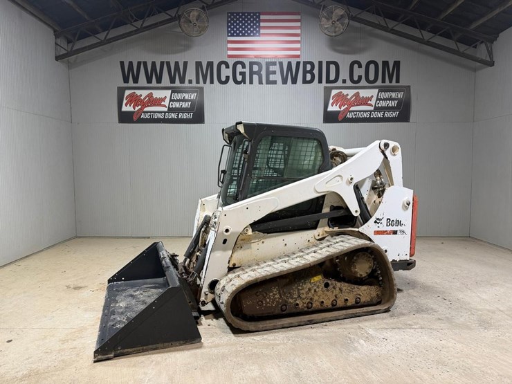 bobcat-t650-image-1