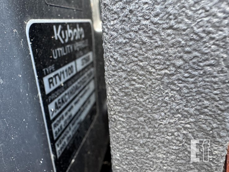 kubota-rtv1100-image-28