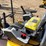 #9213-•-2025-unused-cfg-mini-excavator-image-16