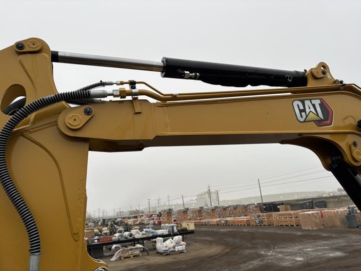 caterpillar-305cr-image-19