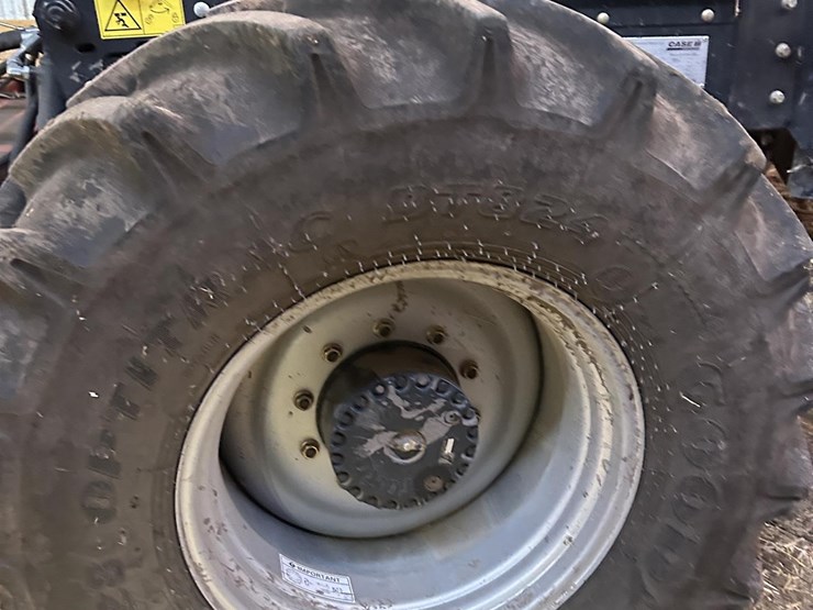 2018-case-ih-wd2504-image-12