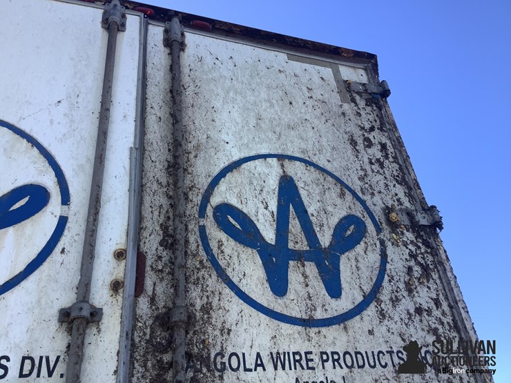2004-wabash-t/a-enclosed-van-trailer-image-19