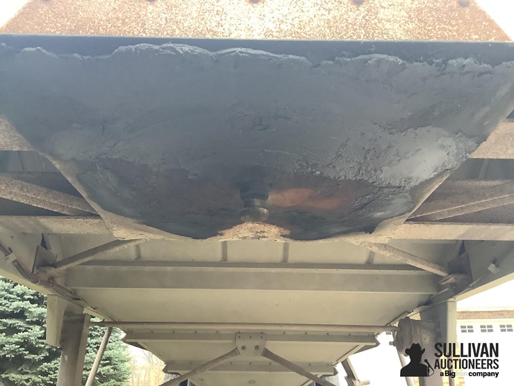 2006-dakota-s/a-grain-trailer-image-9