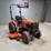 kubota-b7800-image-7