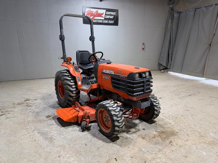 kubota-b7800-image-7