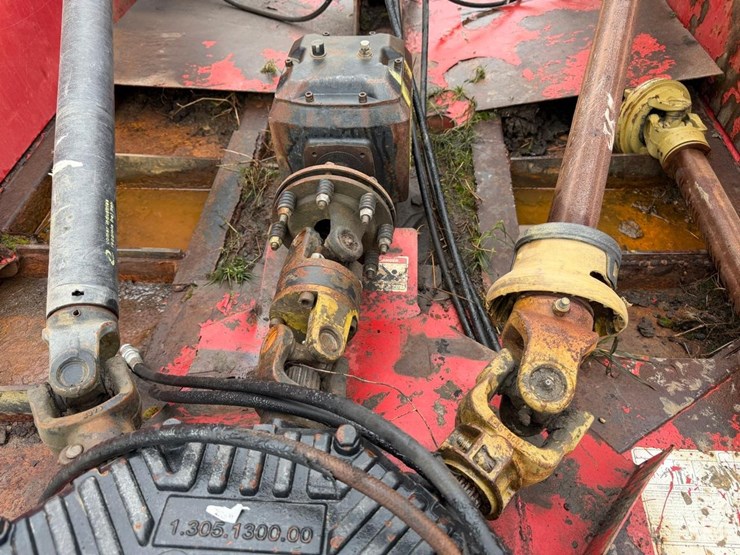 2020-bush-hog-2815-image-16