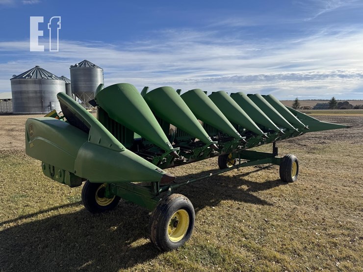 2001-john-deere-893-image-6