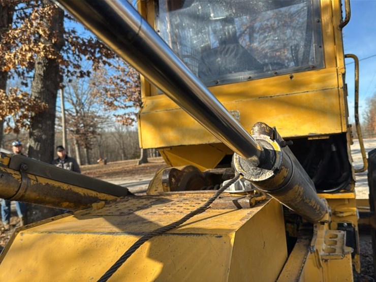 #136-•-1999-john-deere-648gll-grapple-skidder-image-34