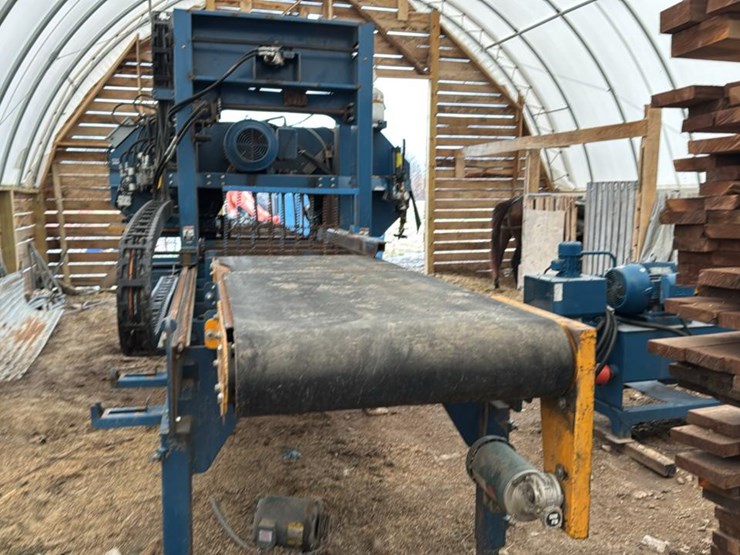 #166-•-2012-baker-dominator-stationary-bandmill-image-8