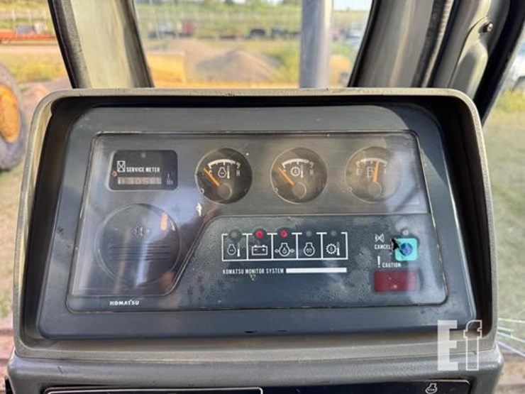 komatsu-d65ex-12-image-20