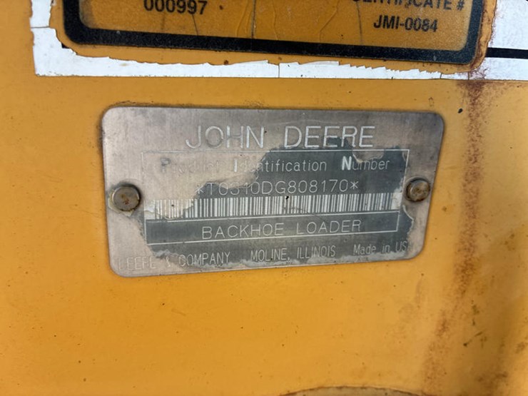 john-deere-310d-image-2