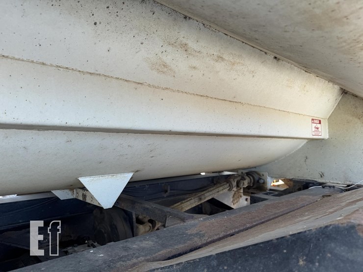 2014-kenworth-t370-image-38