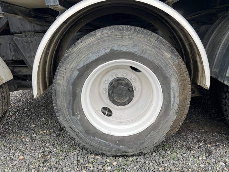 1995-cummins-m11-image-38