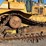 1998-d6r-dozer-image-7
