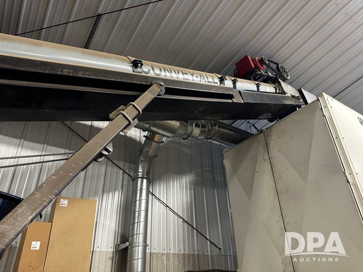 convey-all-tc1035-image-3