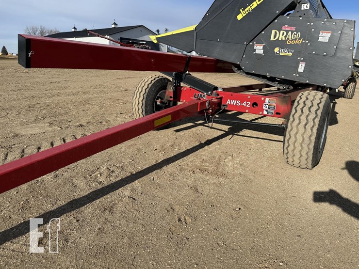 unverferth-aws42-image-2