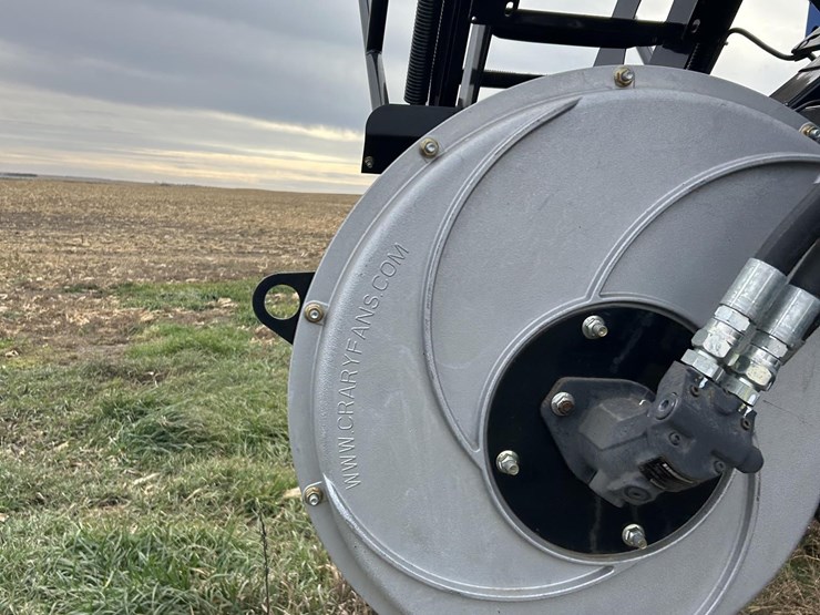 new-holland-p2080-image-105