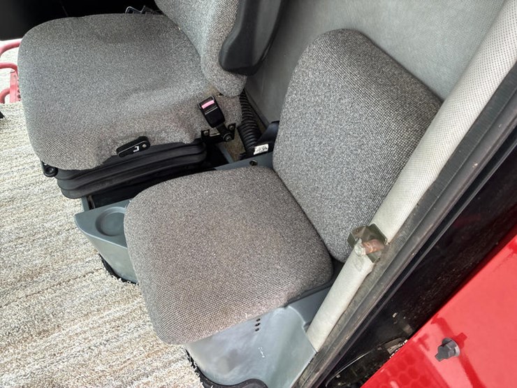 case-ih-2366-image-97