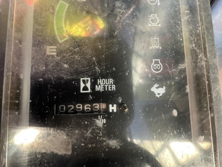 mustang-mtl16-image-9