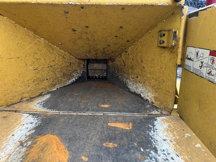 vermeer-bc700xl-image-11