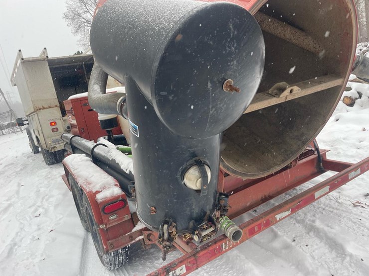 2005-ditch-witch-fx30-image-17