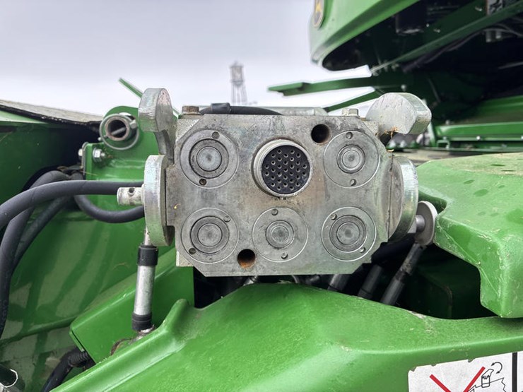 john-deere-s780-image-22