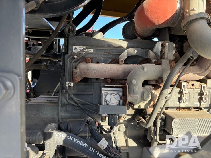 2020-raven-viper-image-27