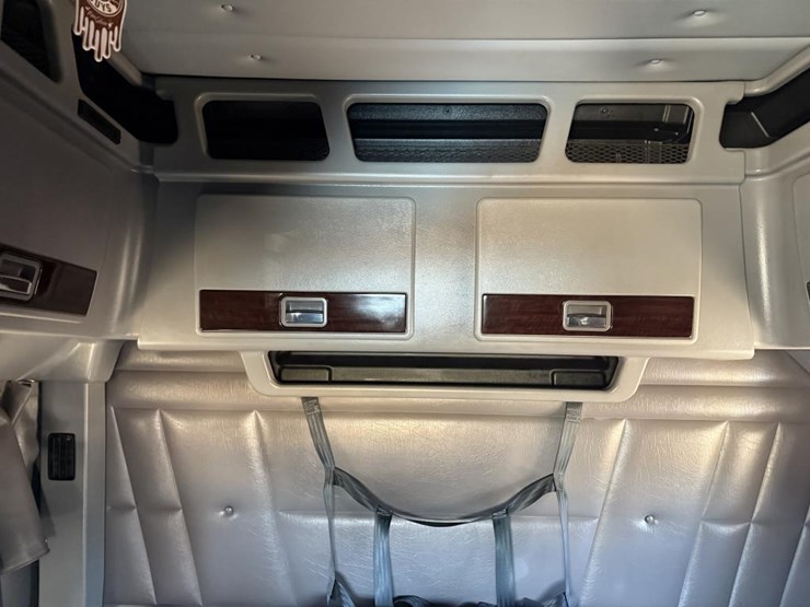 2024-custom-built-image-11