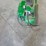 john-deere-planter-air-compressor-(jm712)-image-3