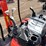 #9207-•-2025-unused-cfg-mini-excavator-image-18