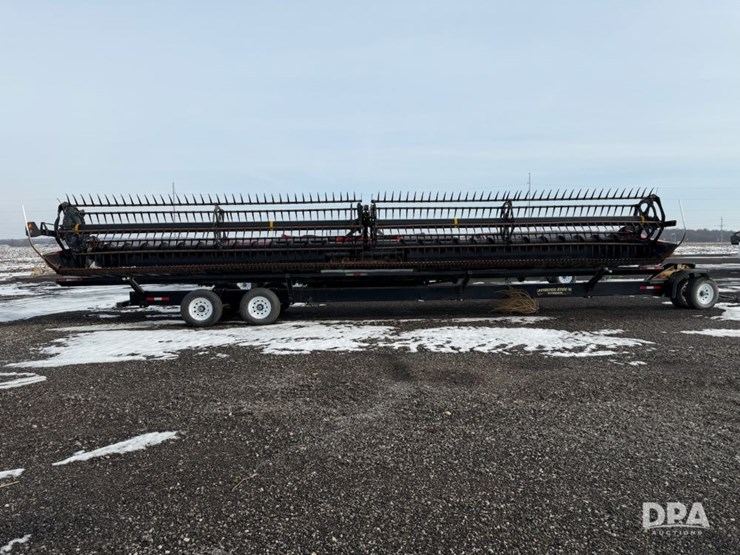 2016-mac-don-fd75-image-1