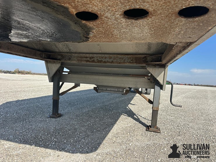 2001-wilson-dwh-400-image-12