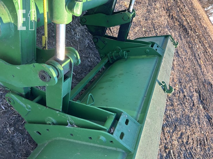 1983-john-deere-4650-image-47