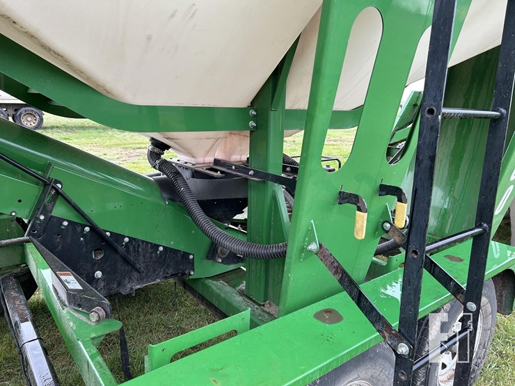 norwood-ss400-image-11