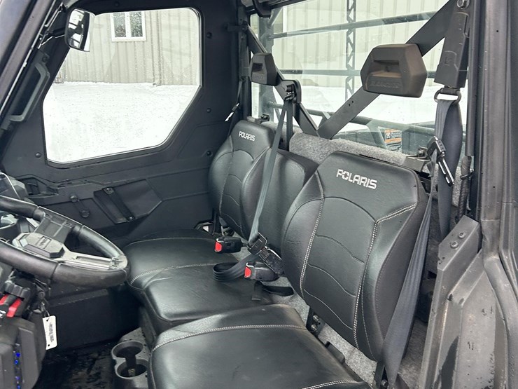 polaris-ranger-1000-image-16