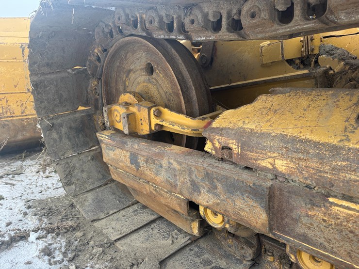 caterpillar-d5g-lgp-image-40