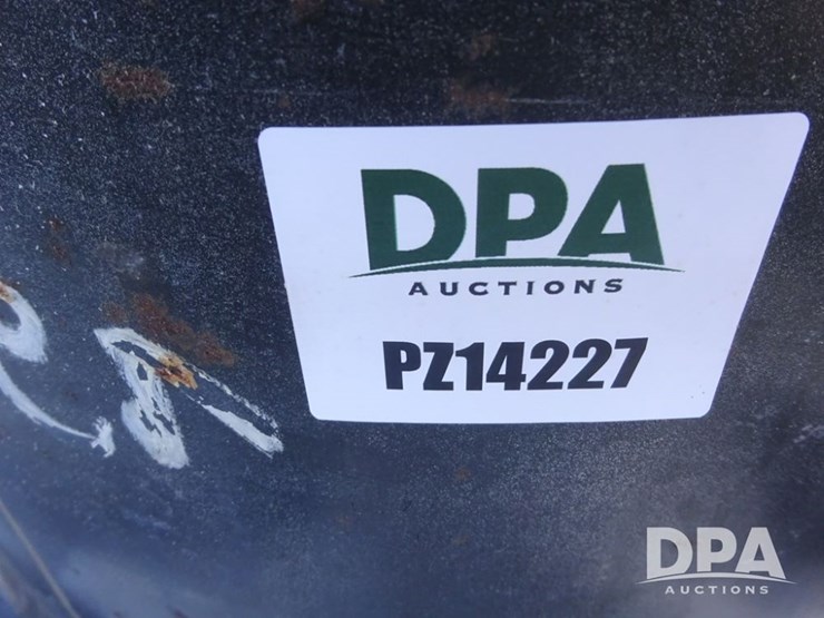 2013-floater-tire-rim-(pz14227)-image-10